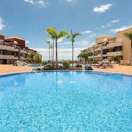 Hemeras Boutique Homes - Luxury Villa Near The Sea In Los Cristianos Los Cristianos  Kültér fotó