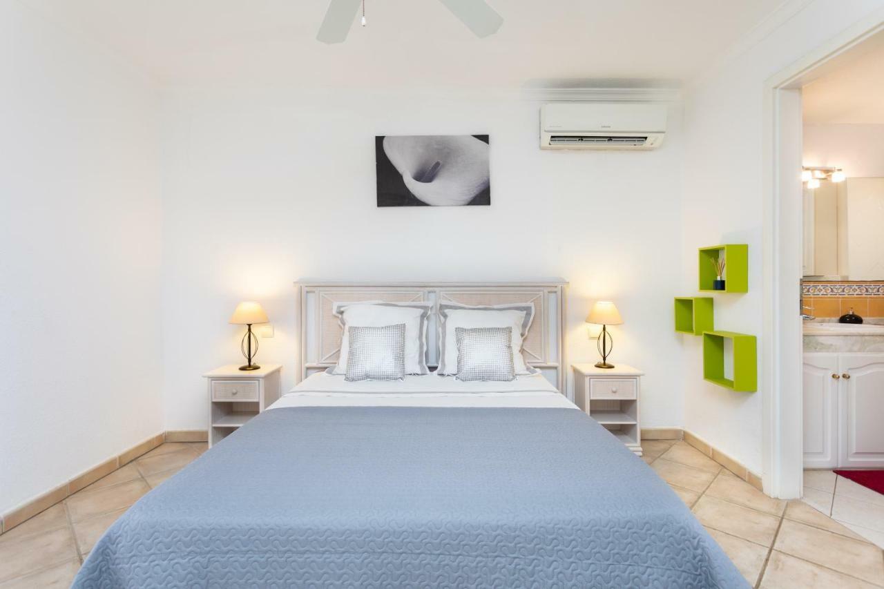 Hemeras Boutique Homes - Luxury Villa Near The Sea In Los Cristianos Los Cristianos  Kültér fotó