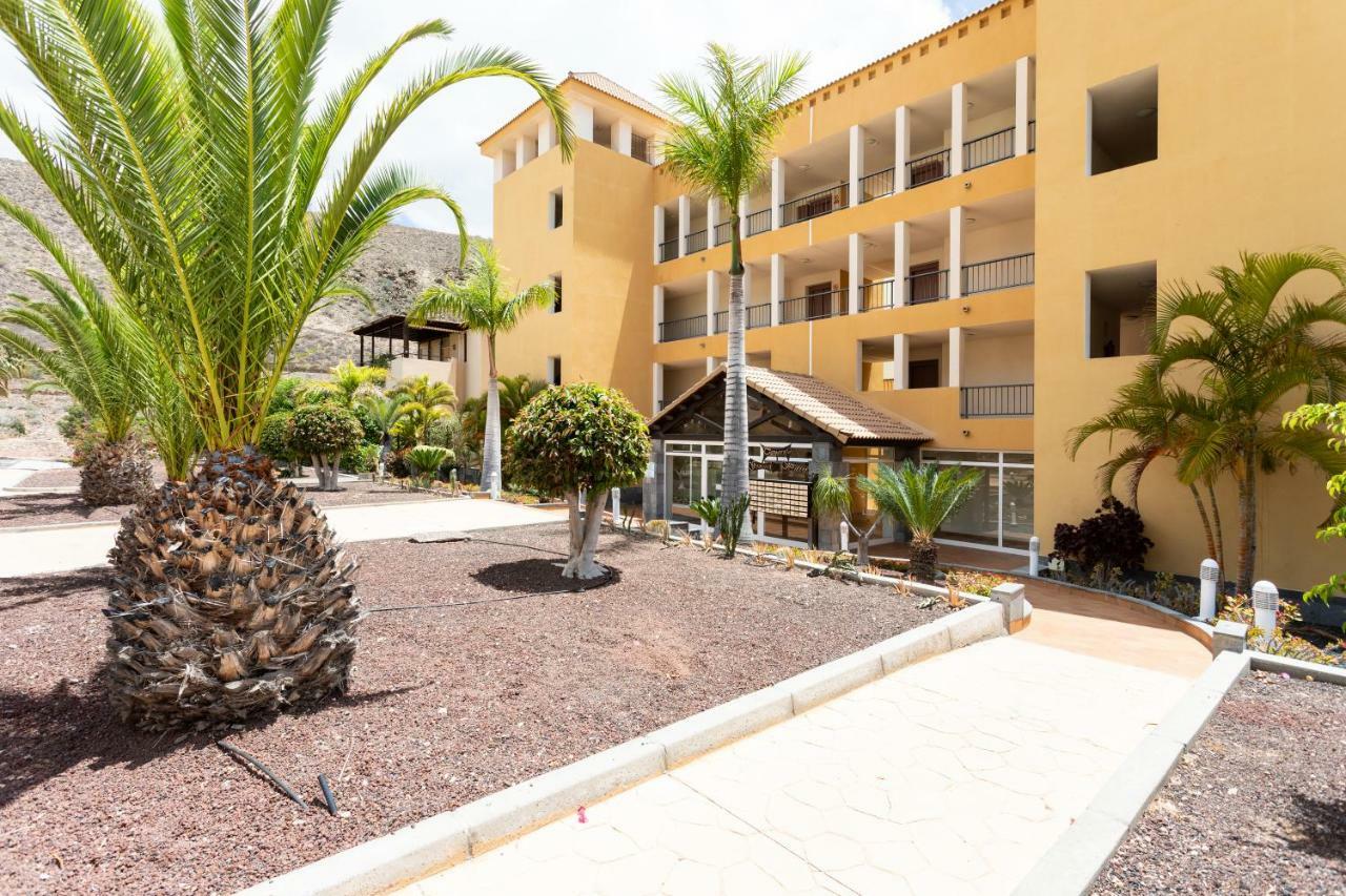Hemeras Boutique Homes - Luxury Villa Near The Sea In Los Cristianos Los Cristianos  Kültér fotó